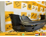 Koop Achterbumper bij KCarparts