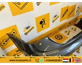 Koop Achterbumper bij KCarparts