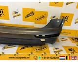 Koop Achterbumper bij KCarparts