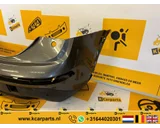 Koop Achterbumper bij KCarparts