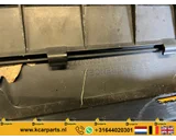 Koop Achterbumper bij KCarparts