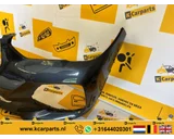 Koop Voorbumper bij KCarparts