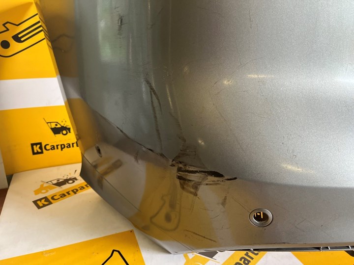 Koop Achterbumper bij KCarparts