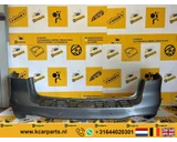 Koop Achterbumper bij KCarparts
