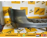 Koop Achterbumper bij KCarparts
