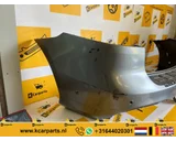 Koop Achterbumper bij KCarparts