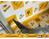Koop Achterbumper bij KCarparts