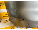 Koop Achterbumper bij KCarparts