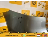 Koop Achterbumper bij KCarparts