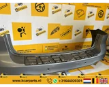 Koop Achterbumper bij KCarparts