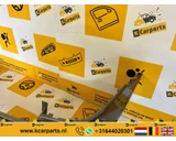 Koop Achterbumper bij KCarparts