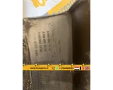 Koop Achterbumper bij KCarparts