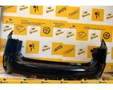 Koop Achterbumper bij KCarparts