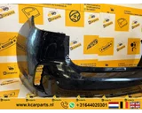 Koop Achterbumper bij KCarparts
