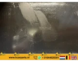 Koop Achterbumper bij KCarparts