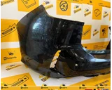 Koop Achterbumper bij KCarparts