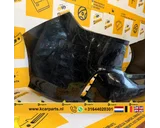 Koop Achterbumper bij KCarparts