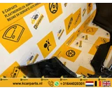Koop Achterbumper bij KCarparts