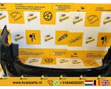 Koop Achterbumper bij KCarparts