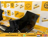 Koop Achterbumper bij KCarparts