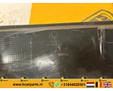 Koop Achterbumper bij KCarparts