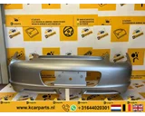 Koop Achterbumper bij KCarparts