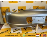Koop Achterbumper bij KCarparts