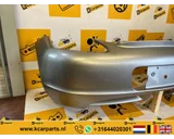 Koop Achterbumper bij KCarparts
