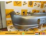 Koop Achterbumper bij KCarparts