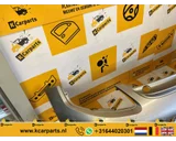 Koop Achterbumper bij KCarparts