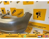 Koop Achterbumper bij KCarparts