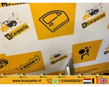 Koop Achterbumper bij KCarparts