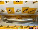 Koop Achterbumper bij KCarparts