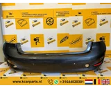 Koop Achterbumper bij KCarparts