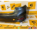 Koop Achterbumper bij KCarparts