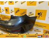 Koop Achterbumper bij KCarparts