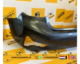 Koop Achterbumper bij KCarparts
