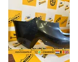 Koop Achterbumper bij KCarparts