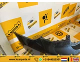 Koop Achterbumper bij KCarparts