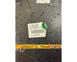 Koop Achterbumper bij KCarparts
