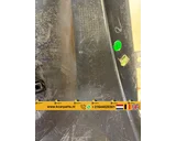 Koop Achterbumper bij KCarparts