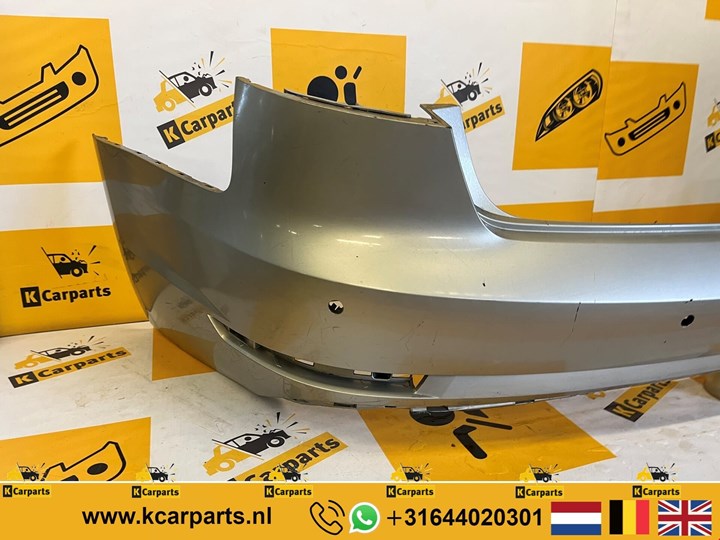 Koop Achterbumper bij KCarparts
