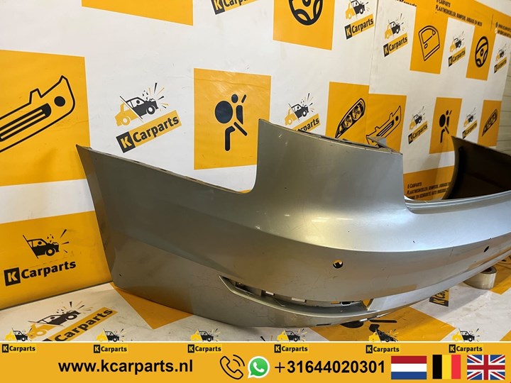 Koop Achterbumper bij KCarparts
