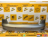 Koop Achterbumper bij KCarparts