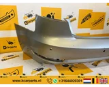Koop Achterbumper bij KCarparts