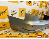 Koop Achterbumper bij KCarparts