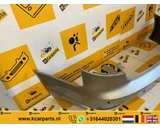 Koop Achterbumper bij KCarparts