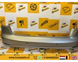 Koop Achterbumper bij KCarparts