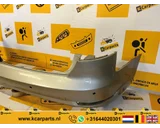 Koop Achterbumper bij KCarparts