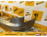 Koop Achterbumper bij KCarparts